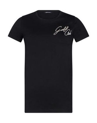 Emporio Armani TOPS - T-shirts auf YOOX.COM