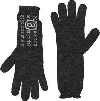 Maison Margiela ACCESSORI - Guanti su YOOX.COM