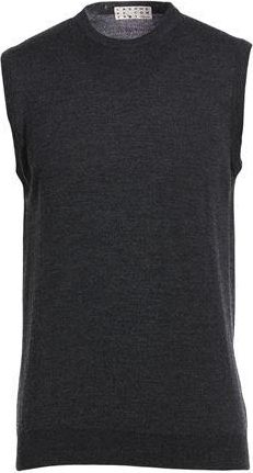 Cashmere Company KNITWEAR - Jumpers sur YOOX.COM