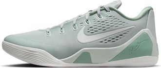 Nike Kobe 9 EM Protro Steam IH1401-003