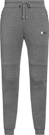 BALR. PARTES DE ABAJO - Pantalones en YOOX.COM