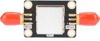 OEM Filtro Pasabanda Sma Con Propiedades Antiinterferencias De 433 Mhz, Filtro De Reducci&oacute;n De Ruido Bpf, Para Sistemas Electr&oacute;nicos De Alta Frecuencia En