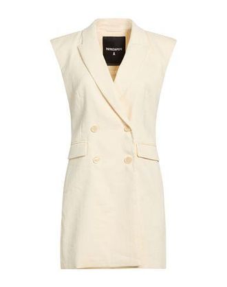 Patrizia Pepe VESTITI - Vestiti corti su YOOX.COM