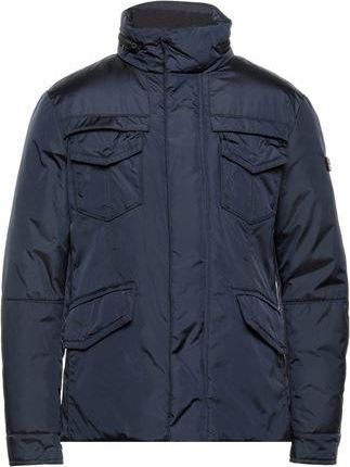 Peuterey COATS & JACKETS - Puffers sur YOOX.COM