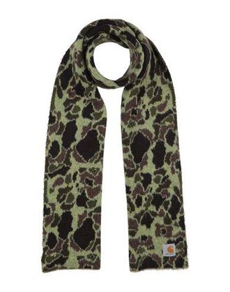 Carhartt Work in Progress ACCESSORIES - Scarves on YOOX.COM