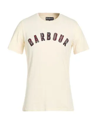Barbour TOPWEAR - T-shirts sur YOOX.COM