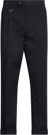 Paolo Pecora HOSEN & R&Ouml;CKE - Hosen auf YOOX.COM