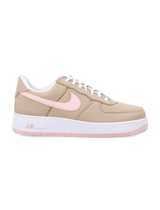 Nike Air Force 1 Retro Ll Qs