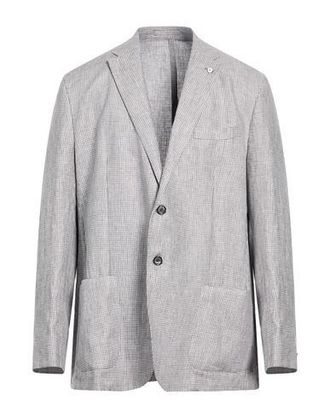 L.B.M. 1911 SUITS and CO-ORDS - Blazers sur YOOX.COM