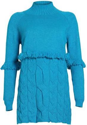 Toy G MAGLIERIA - Pullover su YOOX.COM