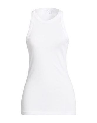 James Perse TOPWEAR - Tank Tops sur YOOX.COM