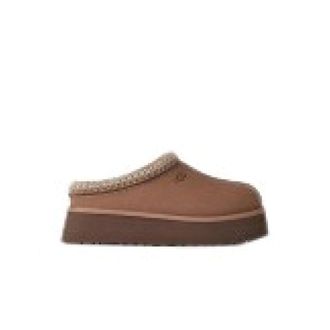 UGG Ugg, Schoenen, Dames, Bruin, 42 EU, Tazz II