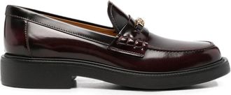 Tod's Loafer