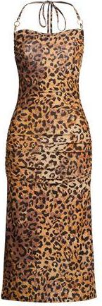 Just Cavalli DRESSES - Midi dresses sur YOOX.COM