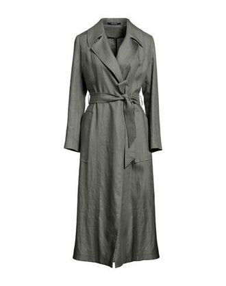 Tagliatore CAPISPALLA - Soprabiti & Trench su YOOX.COM
