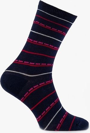 Totes Womens Totes Toasties ankle-ladies-co Womens Crew Multi - Size: 13/6.5/7/7.5/11.5/5/12/5.5/12.5/6/10/3.5/10.5/4/11/4.5/8/2/9/2.5/9.5/3/One size/1/1.5