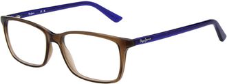 Pepe Jeans London Brilrand PJ3427 141 54