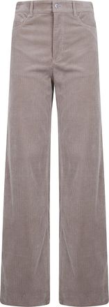 A.P.C. A. P.C. Jeans 5 Pockets Clyde