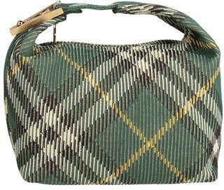 Burberry BAGS - Handbags on YOOX.COM