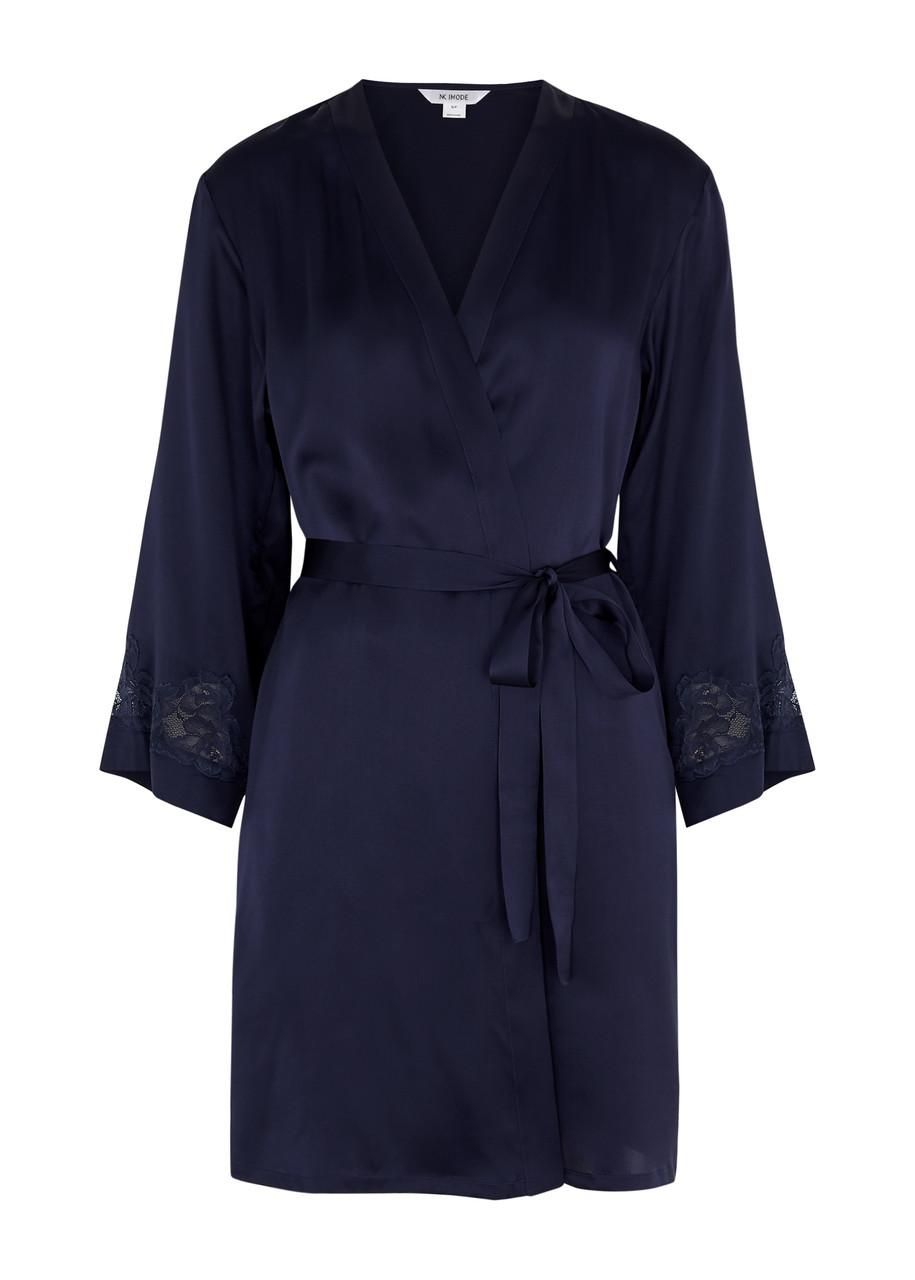 Women's Dressing Gowns: Sale up to −60% Stylight
