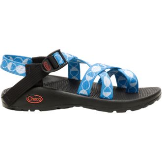 Chaco Z/2 Classic Phase Azure Blue JCH109538 Womens