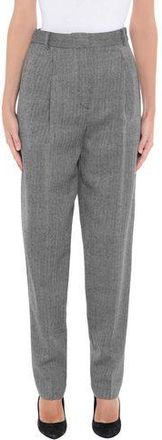 Tibi PARTES DE ABAJO - Pantalones en YOOX.COM