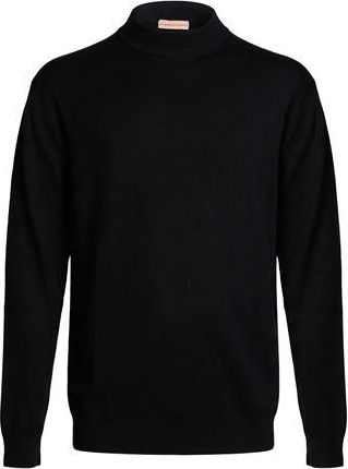 Squad&sup2; KNITWEAR - Jumpers sur YOOX.COM