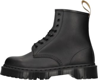 Dr. Martens Uomo, Scarpe, Nero, 44 EU, new