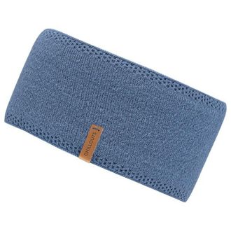 Chillouts Neo Headband Stirnband - Unisex | blau