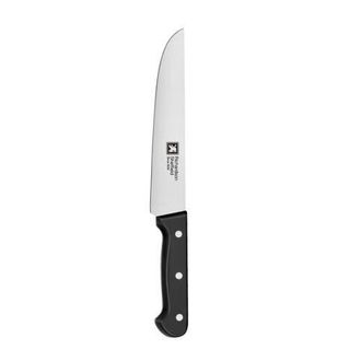 Richardson Sheffield Universal 8-Inch Butcher Knife in Silver at Nordstrom