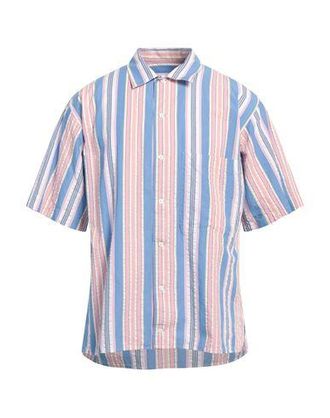 Tintoria Mattei TOPWEAR - Camicie su YOOX.COM