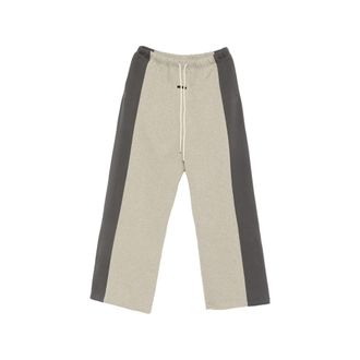Fear of God Essentials Drawstring Track Pants