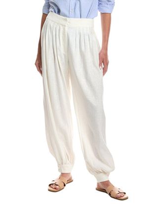 Bardot Renea Balloon Pant