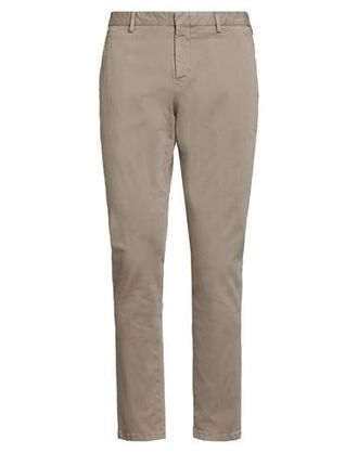 Pantaloni Torino PARTES DE ABAJO - Pantalones en YOOX.COM