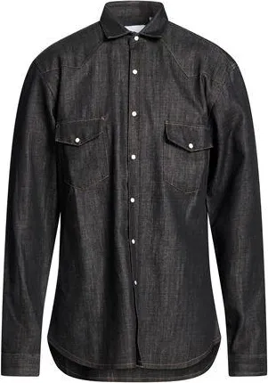 Costumein TOPWEAR - Denim shirts on YOOX.COM
