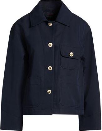 Sandro JACKEN & M&Auml;NTEL - M&auml;ntel auf YOOX.COM