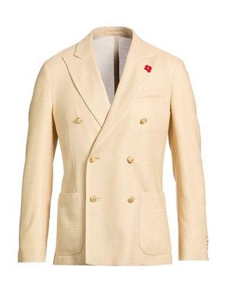 Lardini Blazers