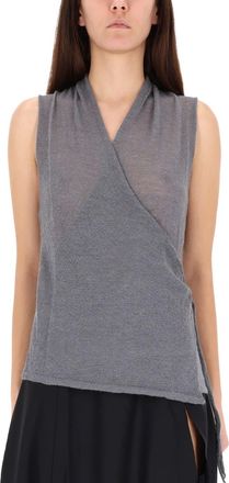 Paloma Wool Top sans
