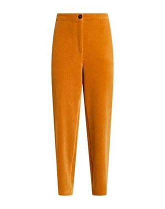 Marc Cain BOTTOMWEAR - Trousers sur YOOX.COM