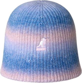 Kangol unisex, Accesorios, Multicolor, Talla: ONE Size