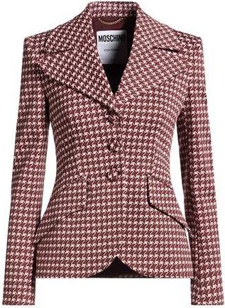 Moschino TRAJES Y CONJUNTOS - Americanas en YOOX.COM