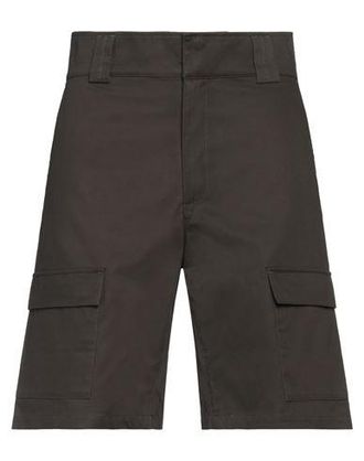 GR10K BOTTOMWEAR - Shorts & Bermuda Shorts sur YOOX.COM