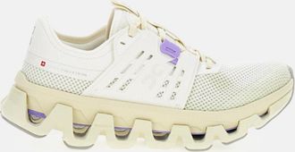 On Running Cloudswift Amp