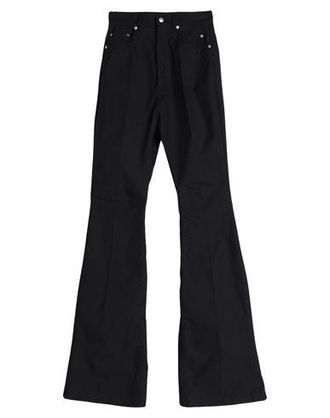 Rick Owens BOTTOMWEAR - Pantaloni su YOOX.COM