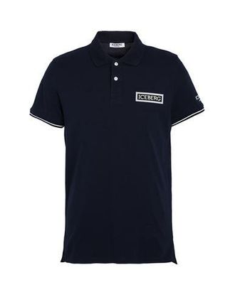 Iceberg CAMISETAS Y TOPS - Polos en YOOX.COM