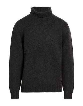 Drumohr STRICKWAREN - Rollkragenpullover auf YOOX.COM