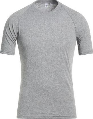 Aspesi CAMISETAS Y TOPS - Camisetas en YOOX.COM