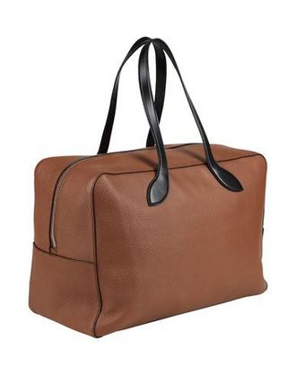 Bally LUGGAGE - Duffel bags on YOOX.COM