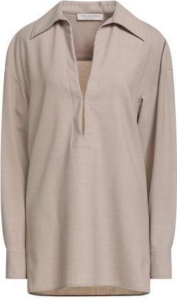 Philosophy di Lorenzo Serafini Tops