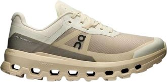 On Running Cloudvista 2 - Dames - Hardloopschoenen - Veelkleurig - 40 EU - Fitness